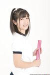[LOVEPOP] Miwa Suzaki 須崎美羽 Photoset 05 [91P32.5 Mb]