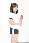 [LOVEPOP] Miwa Suzaki 須崎美羽 Photoset 05 [91P32.5 Mb]