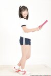 [LOVEPOP] Miwa Suzaki 須崎美羽 Photoset 05 [91P32.5 Mb]