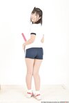 [LOVEPOP] Miwa Suzaki 須崎美羽 Photoset 05 [91P32.5 Mb]