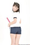 [LOVEPOP] Miwa Suzaki 須崎美羽 Photoset 05 [91P32.5 Mb]