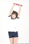 [LOVEPOP] Miwa Suzaki 須崎美羽 Photoset 05 [91P32.5 Mb]