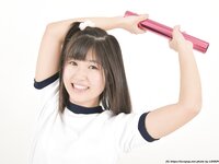 [LOVEPOP] Miwa Suzaki 須崎美羽 Photoset 05 [91P32.5 Mb]