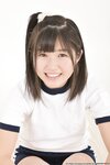 [LOVEPOP] Miwa Suzaki 須崎美羽 Photoset 05 [91P32.5 Mb]