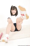 [LOVEPOP] Miwa Suzaki 須崎美羽 Photoset 05 [91P32.5 Mb]