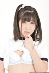 [LOVEPOP] Miwa Suzaki 須崎美羽 Photoset 05 [91P32.5 Mb]