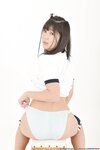 [LOVEPOP] Miwa Suzaki 須崎美羽 Photoset 05 [91P32.5 Mb]