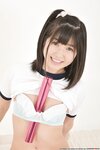 [LOVEPOP] Miwa Suzaki 須崎美羽 Photoset 05 [91P32.5 Mb]
