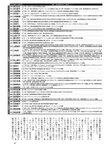 週刊ポスト 2022年 9月16日･23日号