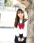 [EX大衆] 2022.04 NMB48 本郷柚巴 和田海佑 森保まどか 長澤茉里奈 桜田ひより
