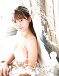 [EX大衆] 2022.04 NMB48 本郷柚巴 和田海佑 森保まどか 長澤茉里奈 桜田ひより
