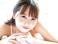 [EX大衆] 2022.04 NMB48 本郷柚巴 和田海佑 森保まどか 長澤茉里奈 桜田ひより