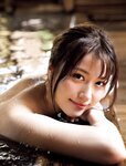 [FRIDAY] 2021.06.04 石田桃香 猪子れいあ 小日向ゆか 雨宮花南 金子智美 新條由芽