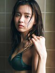 [FRIDAY] 2021.06.04 石田桃香 猪子れいあ 小日向ゆか 雨宮花南 金子智美 新條由芽