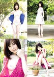 [FRIDAY] 2021.06.04 石田桃香 猪子れいあ 小日向ゆか 雨宮花南 金子智美 新條由芽