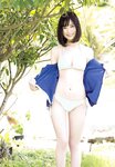 [FRIDAY] 2021.06.04 石田桃香 猪子れいあ 小日向ゆか 雨宮花南 金子智美 新條由芽