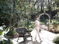 [FRIDAY] 2021.06.04 石田桃香 猪子れいあ 小日向ゆか 雨宮花南 金子智美 新條由芽