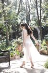 [FRIDAY] 2021.06.04 石田桃香 猪子れいあ 小日向ゆか 雨宮花南 金子智美 新條由芽