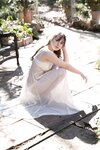 [FRIDAY] 2021.06.04 石田桃香 猪子れいあ 小日向ゆか 雨宮花南 金子智美 新條由芽