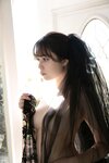 [FRIDAY] 2021.06.04 石田桃香 猪子れいあ 小日向ゆか 雨宮花南 金子智美 新條由芽