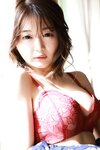 [FRIDAY] 2021.06.04 石田桃香 猪子れいあ 小日向ゆか 雨宮花南 金子智美 新條由芽