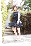 [FRIDAY] 2021.06.04 石田桃香 猪子れいあ 小日向ゆか 雨宮花南 金子智美 新條由芽