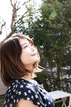 [FRIDAY] 2021.06.04 石田桃香 猪子れいあ 小日向ゆか 雨宮花南 金子智美 新條由芽