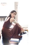 [FLASH] 2022.09.27-10.04 No.1661 柏木由紀 東雲うみ 風吹ケイ南里美希 大和田南那 高橋メア 菊地姫奈 良原安美アナ
