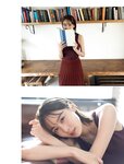 [FLASH] 2022.09.27-10.04 No.1661 柏木由紀 東雲うみ 風吹ケイ南里美希 大和田南那 高橋メア 菊地姫奈 良原安美アナ