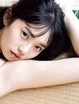 [FLASH] 2022.09.27-10.04 No.1661 柏木由紀 東雲うみ 風吹ケイ南里美希 大和田南那 高橋メア 菊地姫奈 良原安美アナ