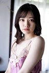 [Graphis] 2022-09-07 Gals - Rena Miyashita 宮下玲奈 『 Pleasant Cute!! 』 SET 04 [20P21.1 Mb]