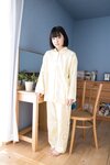 [Girlz-High] bfaa_035_007 Anjyu Kouzuki 香月杏珠 [40P - 279M]