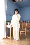 [Girlz-High] bfaa_035_007 Anjyu Kouzuki 香月杏珠 [40P - 279M]