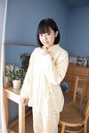 [Girlz-High] bfaa_035_007 Anjyu Kouzuki 香月杏珠 [40P - 279M]