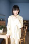 [Girlz-High] bfaa_035_007 Anjyu Kouzuki 香月杏珠 [40P - 279M]