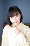 [Girlz-High] bfaa_035_007 Anjyu Kouzuki 香月杏珠 [40P - 279M]