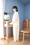 [Girlz-High] bfaa_035_007 Anjyu Kouzuki 香月杏珠 [40P - 279M]