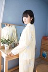 [Girlz-High] bfaa_035_007 Anjyu Kouzuki 香月杏珠 [40P - 279M]