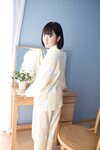 [Girlz-High] bfaa_035_007 Anjyu Kouzuki 香月杏珠 [40P - 279M]