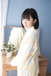 [Girlz-High] bfaa_035_007 Anjyu Kouzuki 香月杏珠 [40P - 279M]
