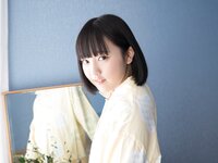 [Girlz-High] bfaa_035_007 Anjyu Kouzuki 香月杏珠 [40P - 279M]