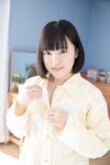[Girlz-High] bfaa_035_007 Anjyu Kouzuki 香月杏珠 [40P - 279M]