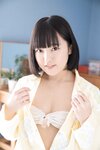 [Girlz-High] bfaa_035_007 Anjyu Kouzuki 香月杏珠 [40P - 279M]