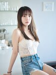 [ARTGRAVIA] VOL414 Wuyo