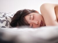[ARTGRAVIA] VOL414 Wuyo