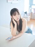 [ARTGRAVIA] VOL414 Wuyo
