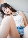 [ARTGRAVIA] VOL414 Wuyo