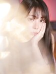 [ARTGRAVIA] VOL414 Wuyo