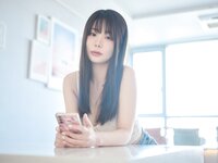 [ARTGRAVIA] VOL414 Wuyo