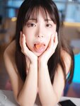 [ARTGRAVIA] VOL414 Wuyo